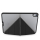 Pipetto Origami No1 Original Case do iPad Air 11" (2024) black - 1270895 - zdjęcie 2